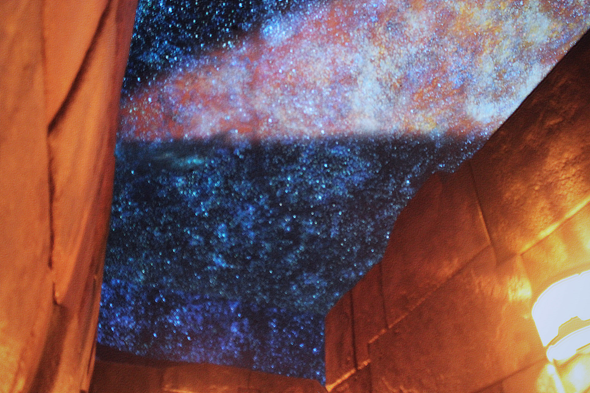 上海迪士尼好玩吗值得去吗,上海迪士尼一整天游玩攻略