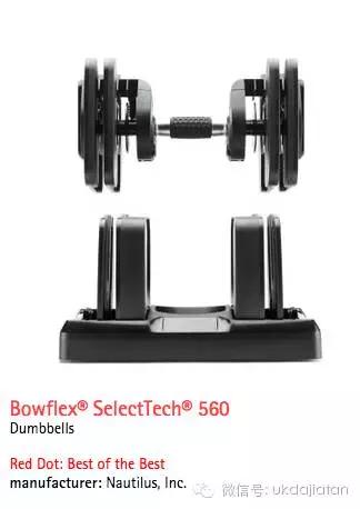 全球最牛设计奖，每年都会有一批脑洞大开变成现实，看得我瞠目结