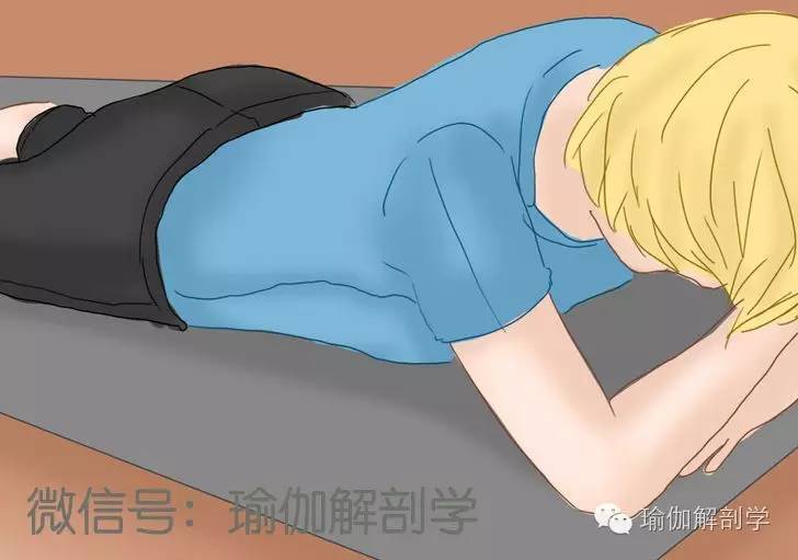 放松心情缓解压力音乐催眠曲,放松心情缓解压力的音乐歌曲