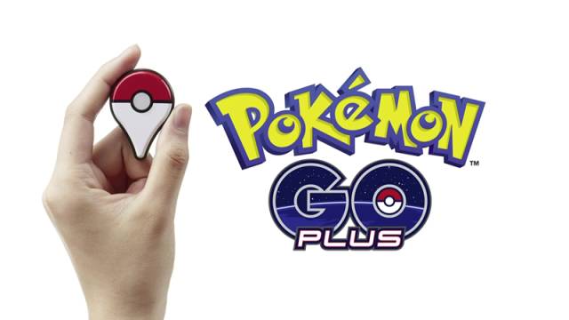 又能设计又能赚钱的游戏 (既能赚钱又能打怪的游戏)