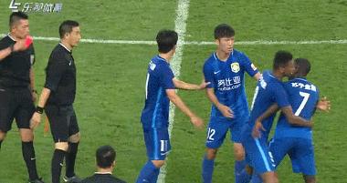 拉米雷斯冲突,拉米雷斯比赛结果