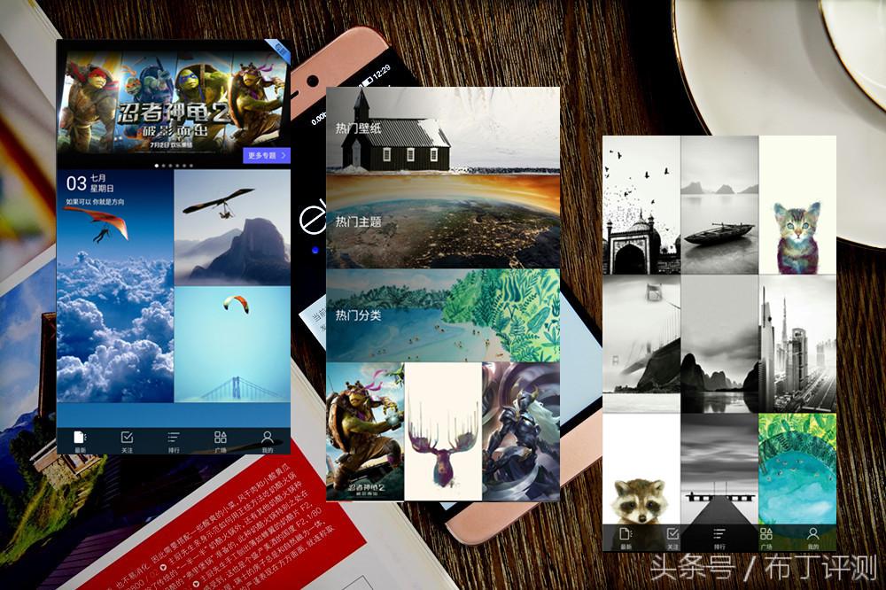 能否真的成为“旗舰杀手”？乐视2全面体验评测！