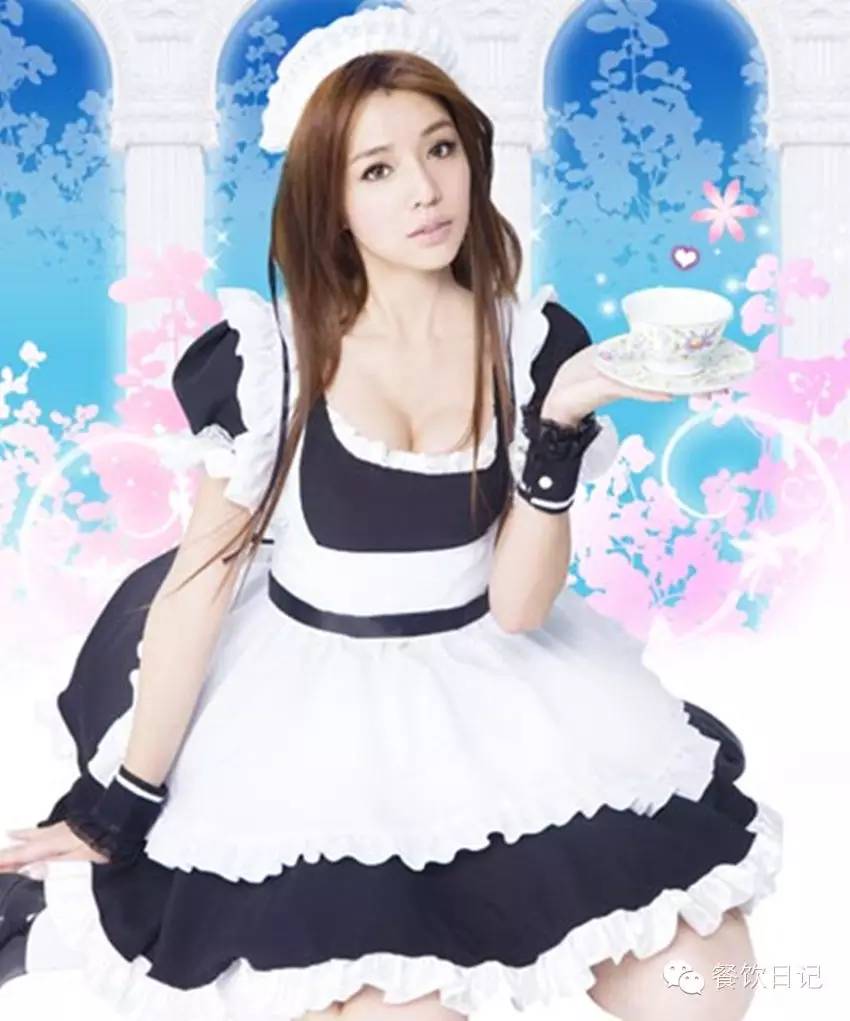 你们城里人真会玩原版,你们城里人真会玩文言文