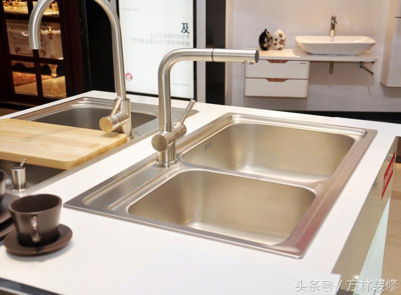 装修主材瓷砖介绍,装修主材品牌一览表