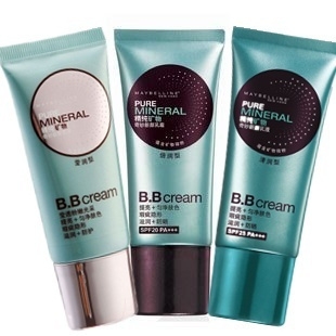 零基础学化妆需要准备哪些东西,零基础学化妆买哪些东西比较实用