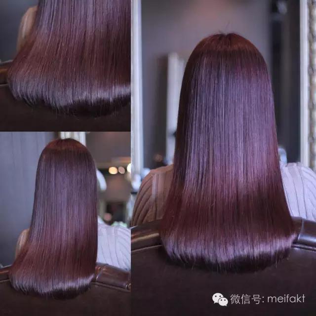 美到极致的无可替代,美到极致无需修饰