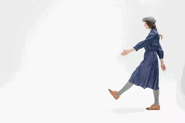 英国脱欧毛衣,脱欧后的衣服