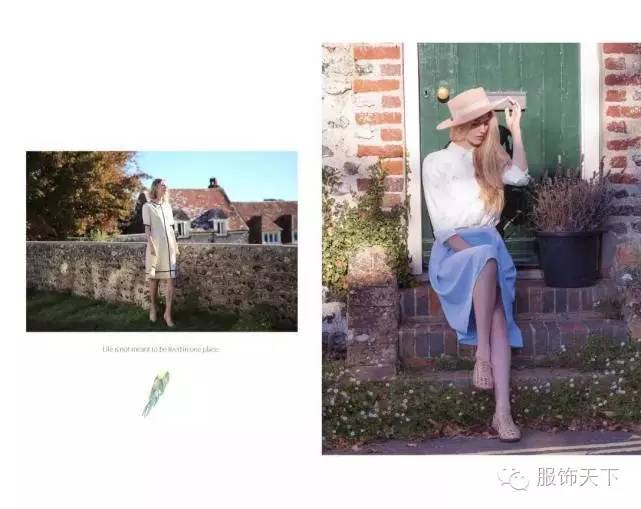 英国脱欧毛衣,脱欧后的衣服