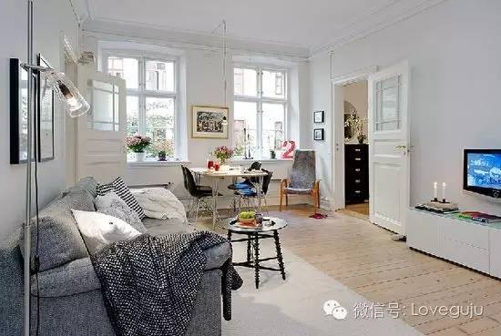 欧洲杯设计风格,欧洲杯经典配色