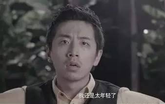 海淘|太年轻！以为脱欧与我无关，之前预定的代购这两天就要求补款了