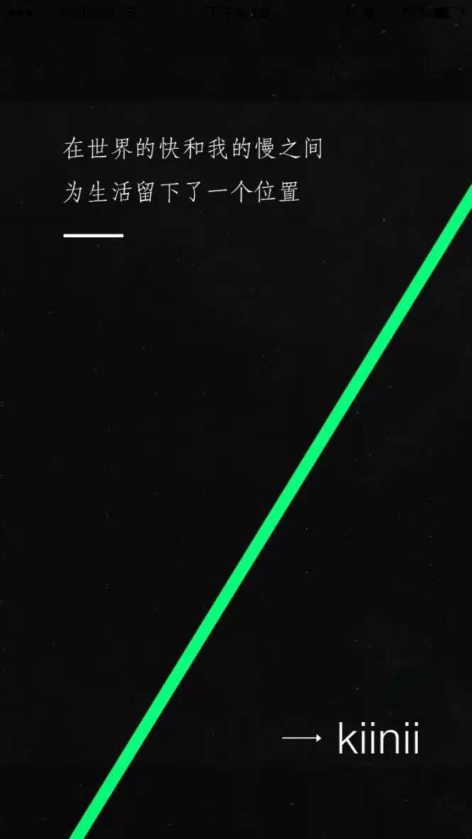 手工客下载教学,手工客安卓版app