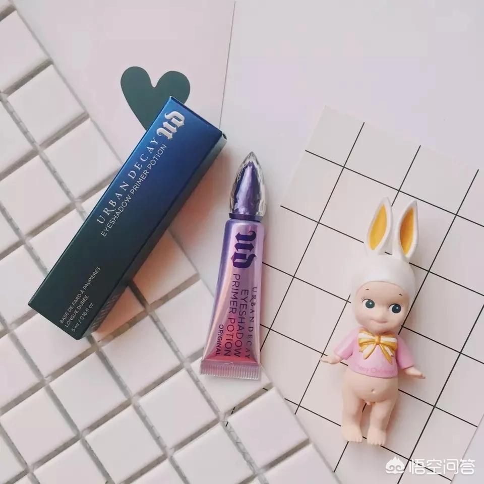 肿眼泡画眼影需要大面积打底吗,眼影怎么画不脏又显色