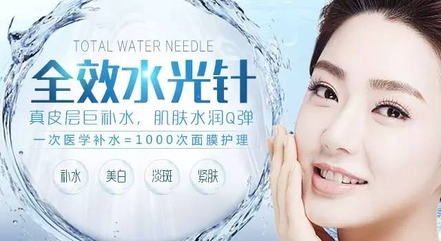 渣男约会让美女买单,渣男约会故意让女人买单