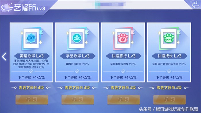 超乎想象舞蹈,超乎想象的好处和坏处