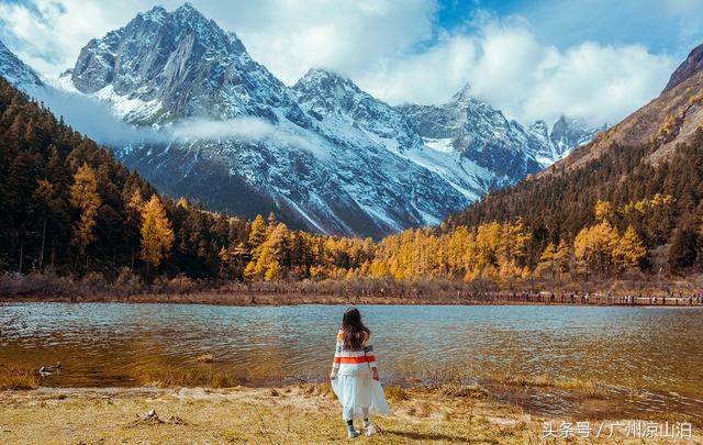 夜生活枯燥无味,夜生活很乏味