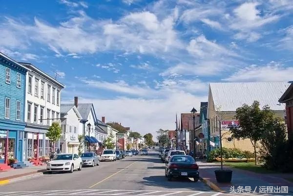 澳洲188类商业签证项目,澳大利亚188b移民签证问题及答案