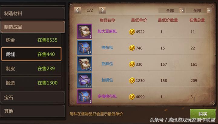 我叫mt4平民选什么职业副本,我叫mt4职业推荐全职业选择分析