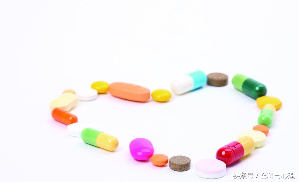 孕产妇，哪些抗生素不能用？