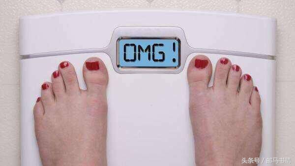 你还在为胖而发愁吗,你还在为减肥发愁吗