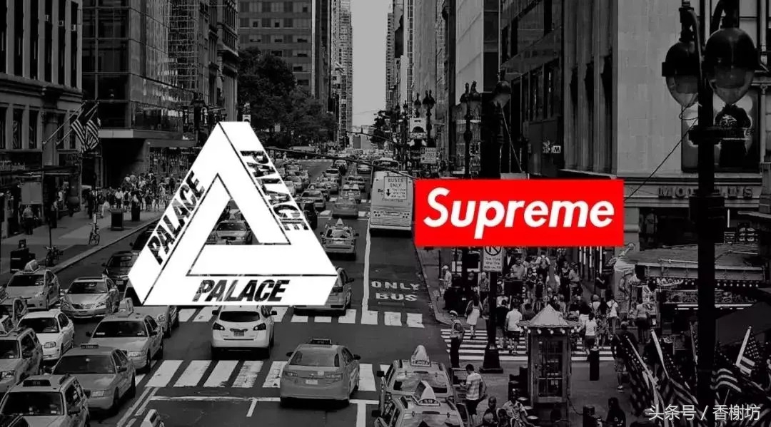 穿polo的男人身后都有一个女人,穿polo都是什么男人