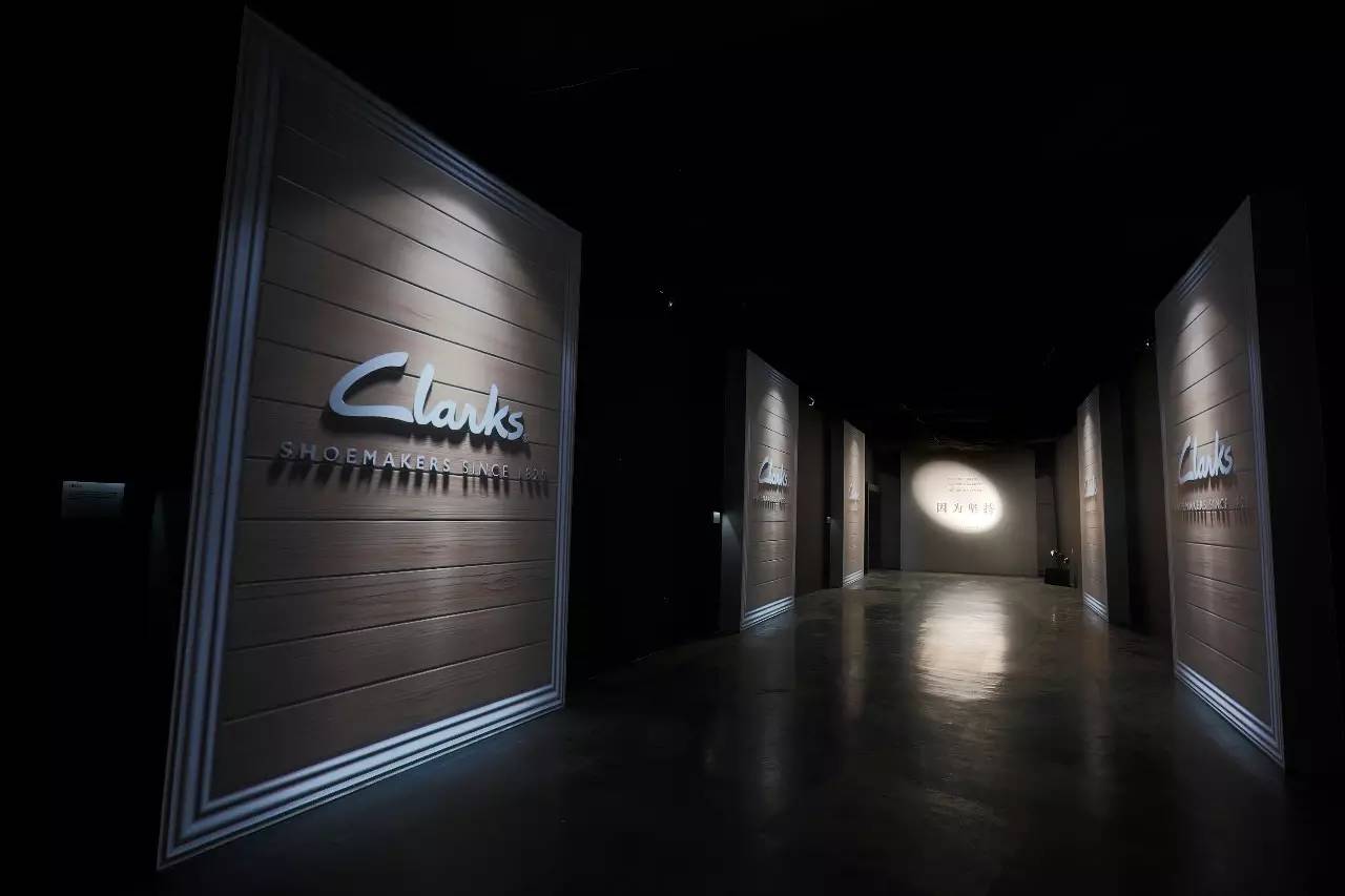 街拍蒋梦婕,蒋劲夫街拍