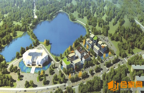 宜昌城投房地产有哪些,宜昌房地产开发企业资质申请表