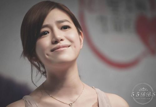 林心如陈妍希,陈妍希林心如卸妆后