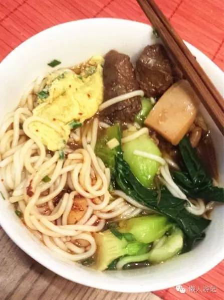 比老干妈还下饭的辣酱,比老干妈更好吃的辣酱