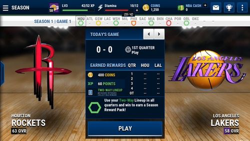 nbalivemobile卡风格,nbalive王朝模式