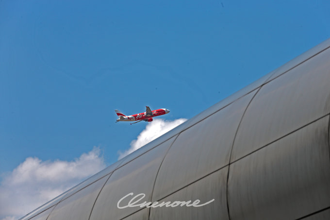 马来西亚个人旅游电子签证、过境签证、落地签证真相揭秘和吉隆坡国际机场KLIA1、KLIA2航班中转通关秘笈（2016版）