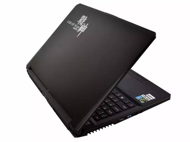 屏幕很差性能很好的笔记本电脑,屏幕比较大的几款笔记本