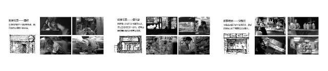 究竟是什么设计手绘,能在全网获得1000000+点击量?