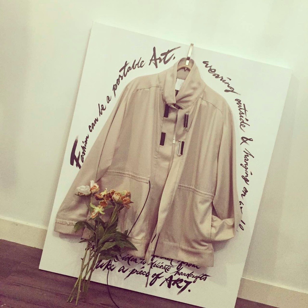 香港vintage推荐,香港购物vintage