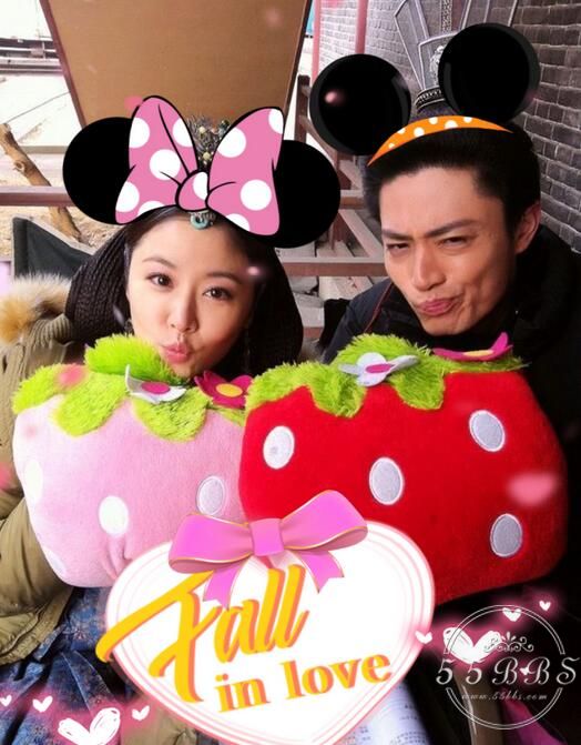 杨幂林心如陈妍希,陈妍希林心如高清大图写真