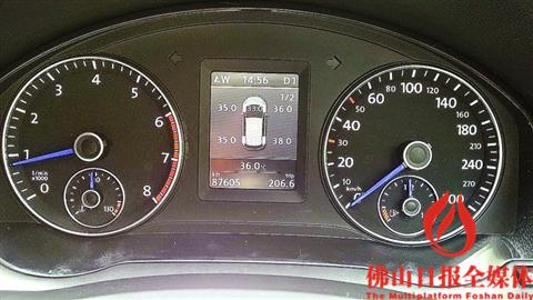 uy125有必要装胎压监测吗,胎压监测有必要装吗