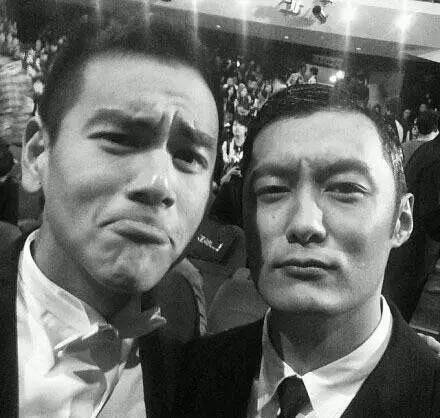 西堤和牛牛排,西堤双牛排