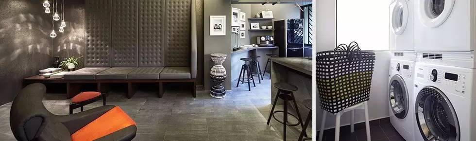 新加坡背包客旅馆推荐,新加坡背包客