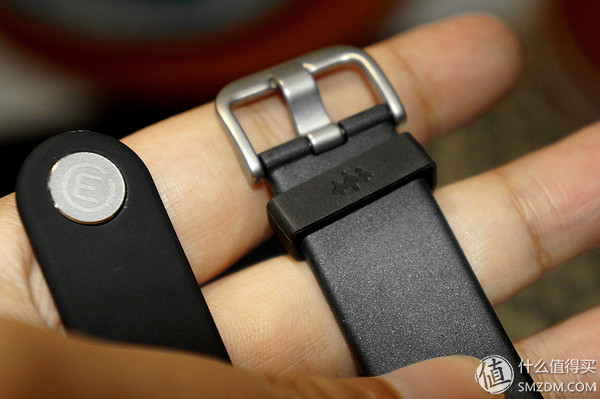 乐心手环智能手表,乐心手环mambo什么价