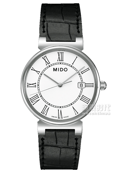 大学入学三件套价格,大学入学1000元礼物