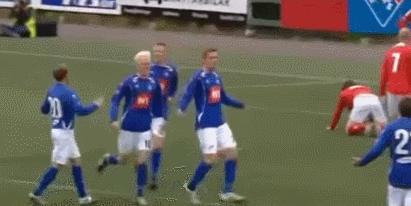 欧洲杯英格兰对瑞典结果,16欧洲杯冰岛2:1英格兰