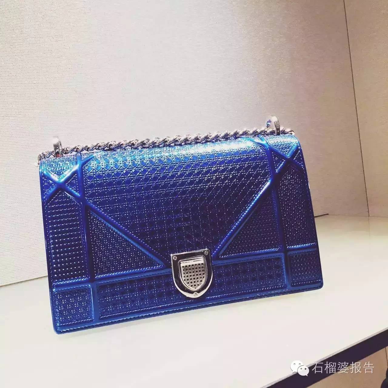 读者来稿栏目,读者来稿简短版