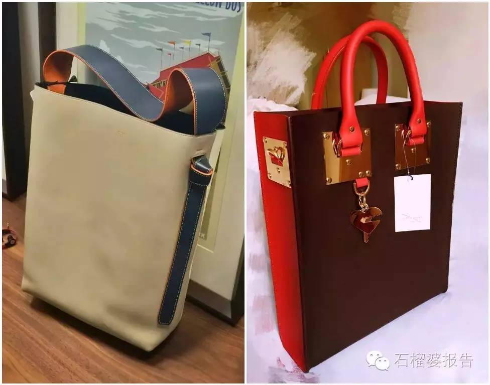 读者来稿100条,读者来稿栏目