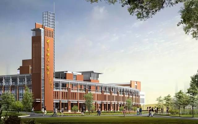 2022年湖北高考晒分,湖北省考晒成绩