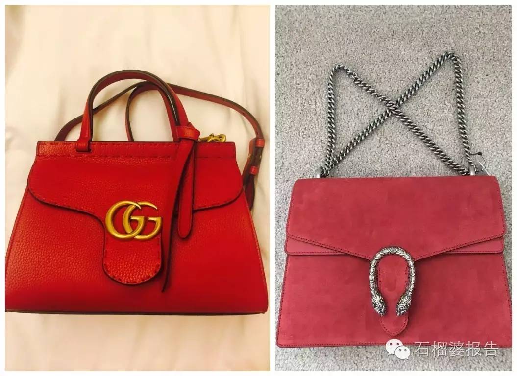 读者来稿100条,读者来稿栏目