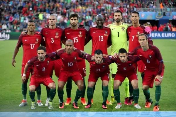 欧洲杯知识竞赛销售心得,欧洲杯知识竞答