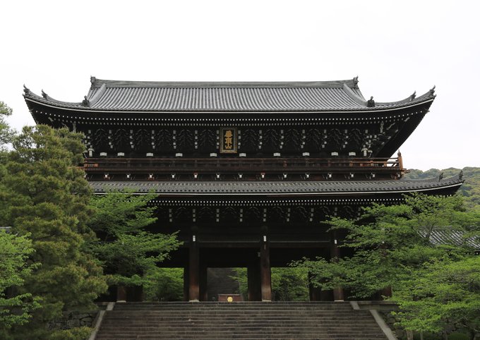 京都攻略,京都深度游玩攻略