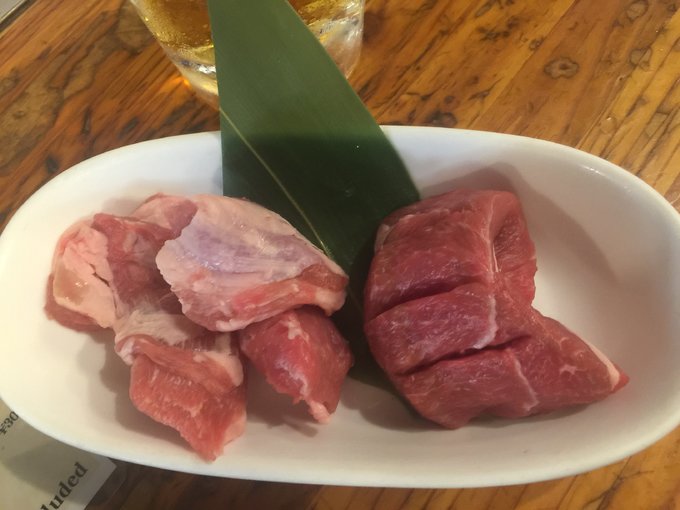 对于北海道,再一再二又再三之稚内、利尻岛、礼文岛、带广、神威岬、余市初造访