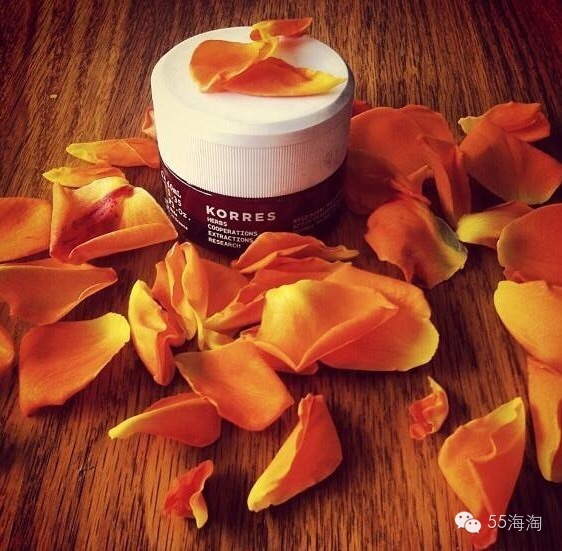 SOS！晒后修复，一定要抓住的黄金72小时！