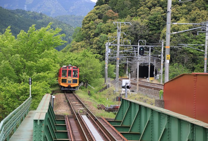 京都攻略,京都深度游玩攻略