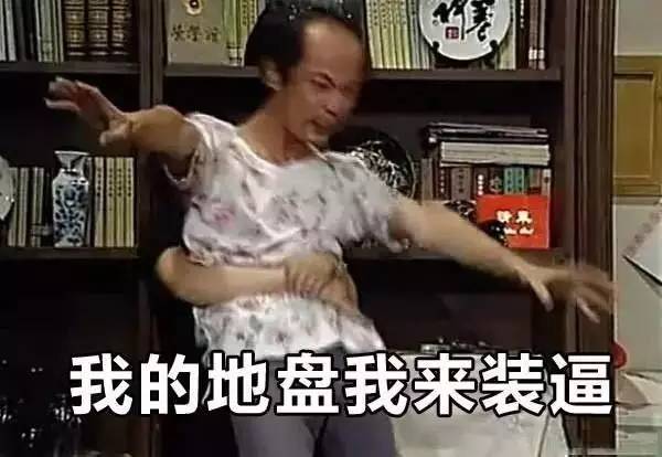 日韩邮轮免税店在哪里,免税店怎么发朋友圈